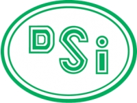 Referanslar