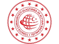 Referanslar